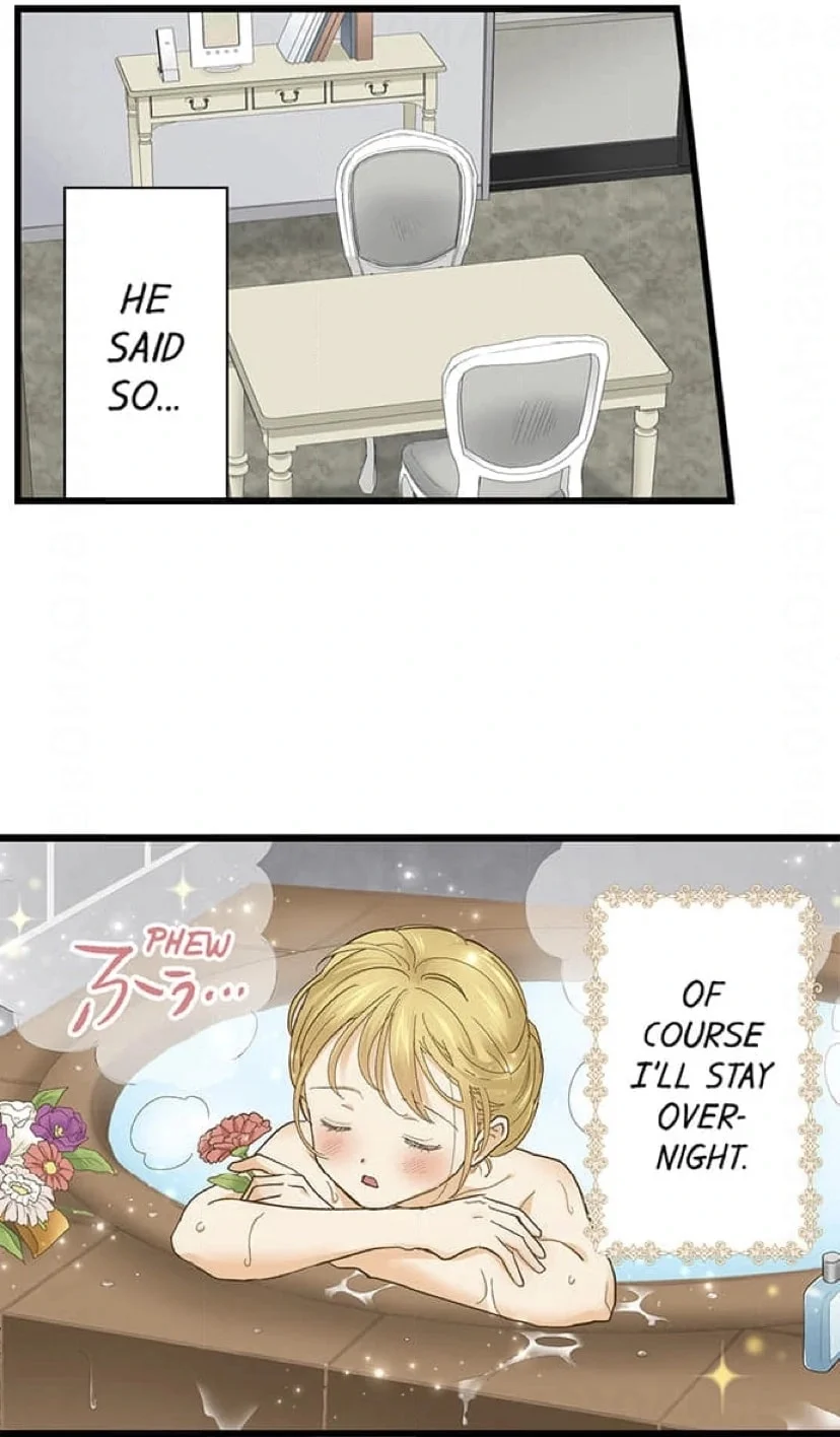 Page 20 of Chapter 228