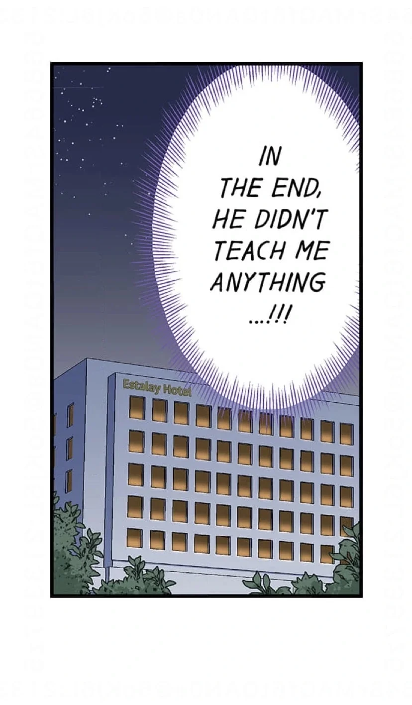 Page 22 of Chapter 228