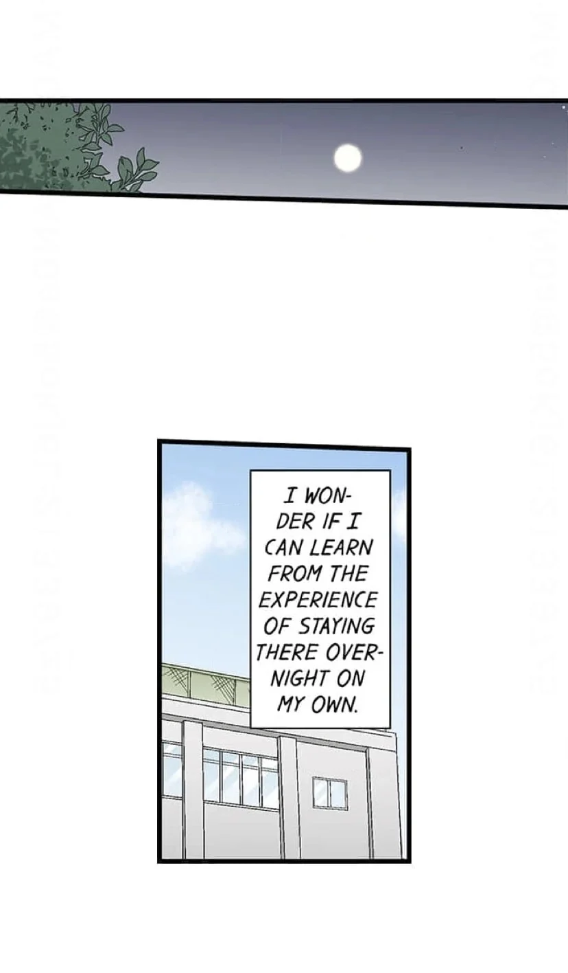 Page 23 of Chapter 228