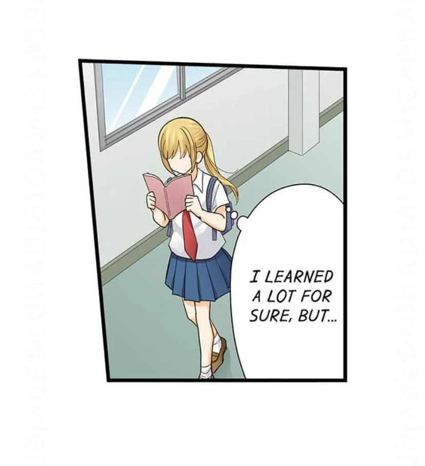 Page 24 of Chapter 228