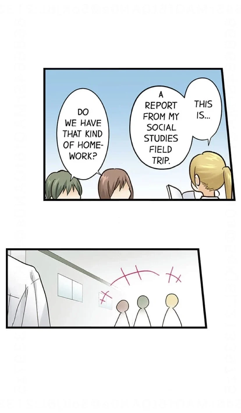 Page 27 of Chapter 228
