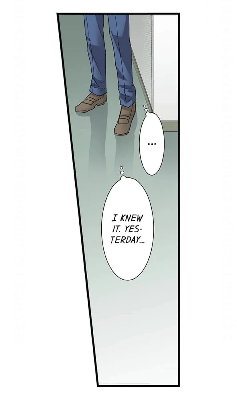 Page 28 of Chapter 228