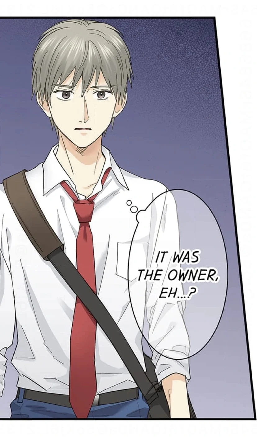 Page 29 of Chapter 228