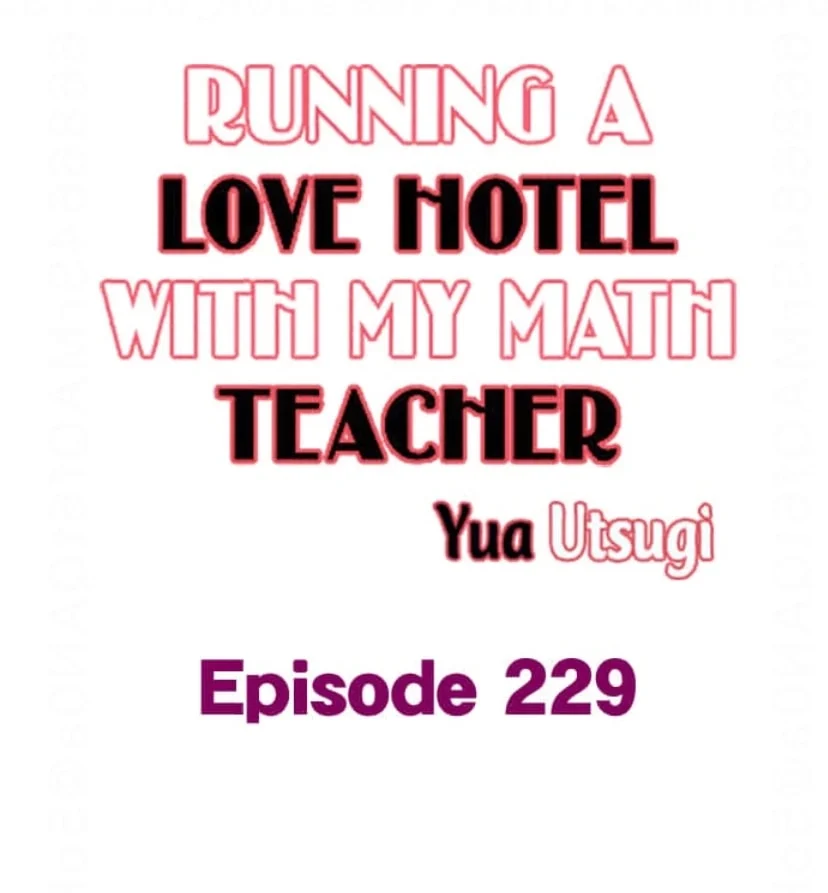 Page 1 of Chapter 229