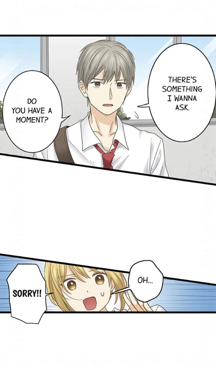 Page 4 of Chapter 229
