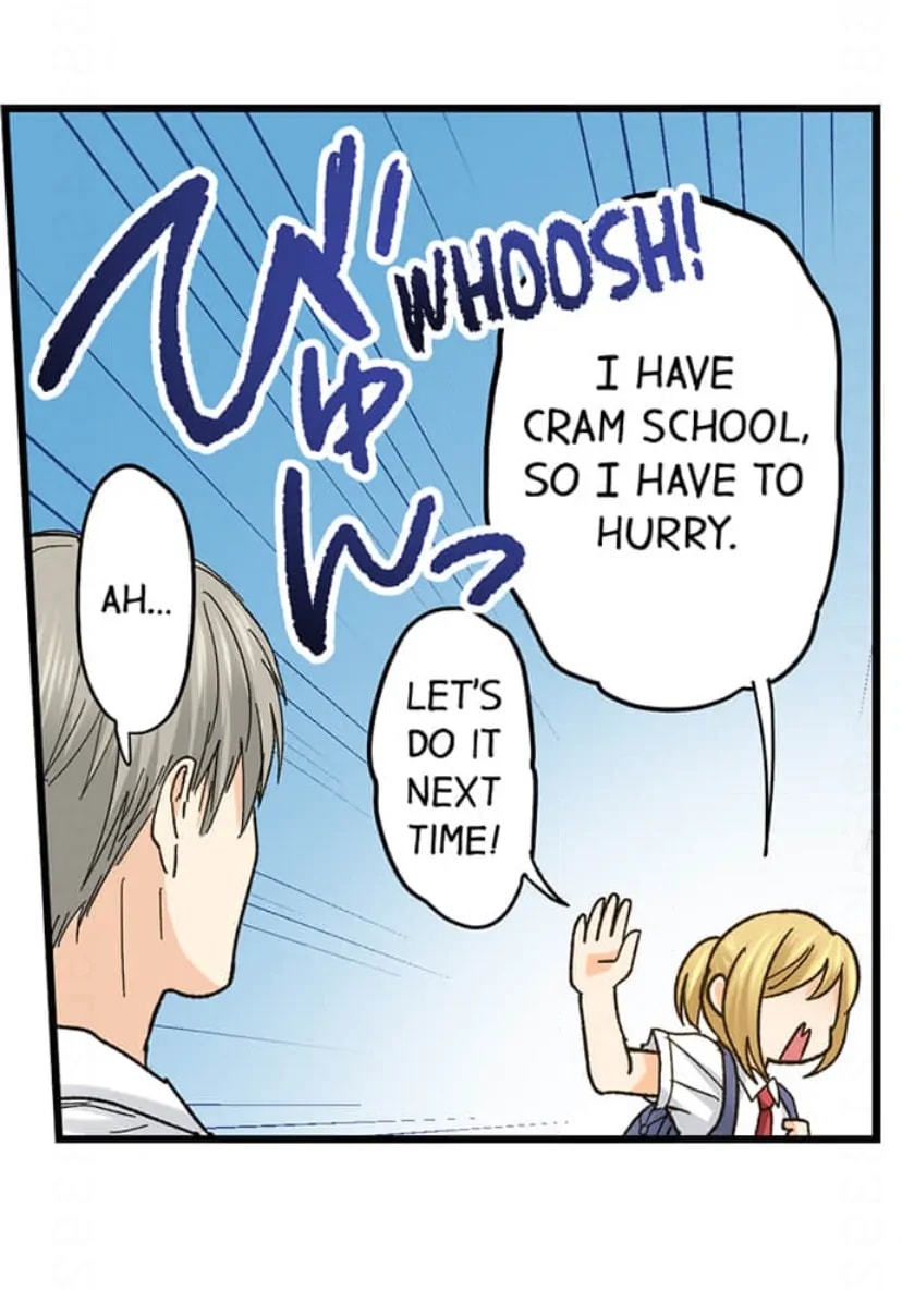 Page 5 of Chapter 229
