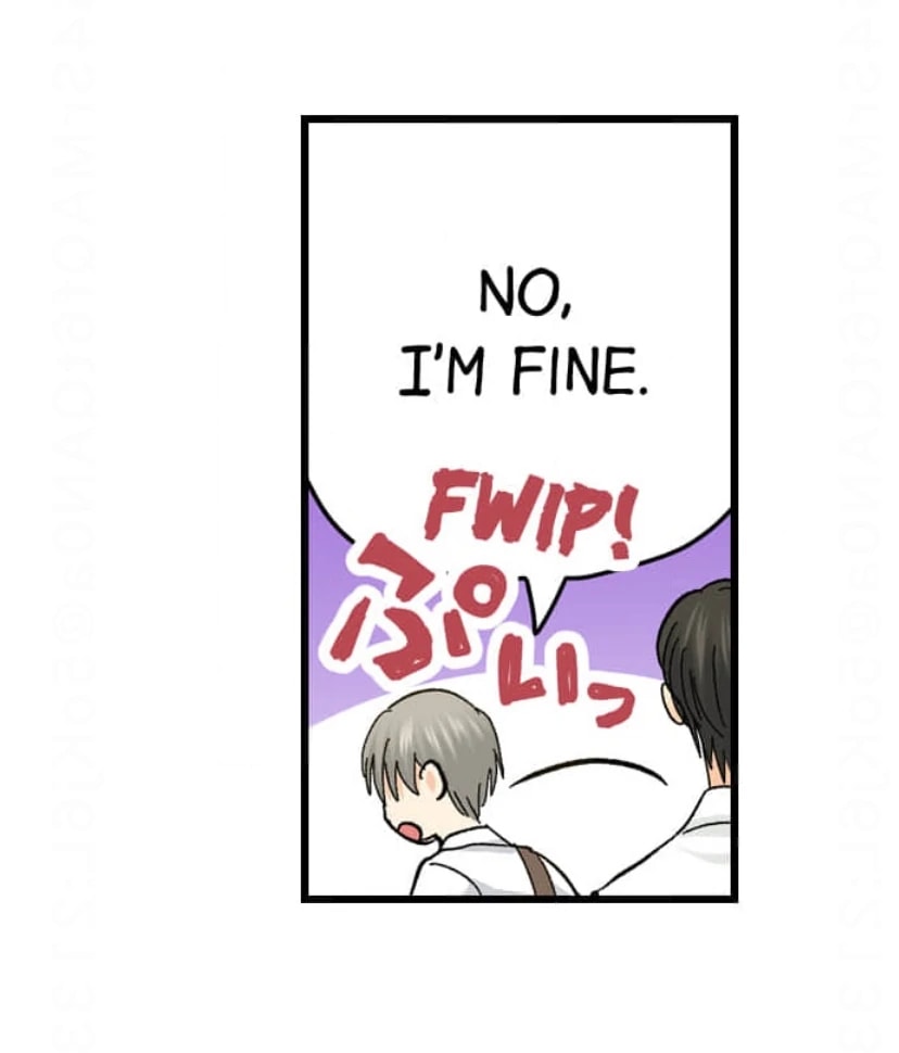 Page 9 of Chapter 229