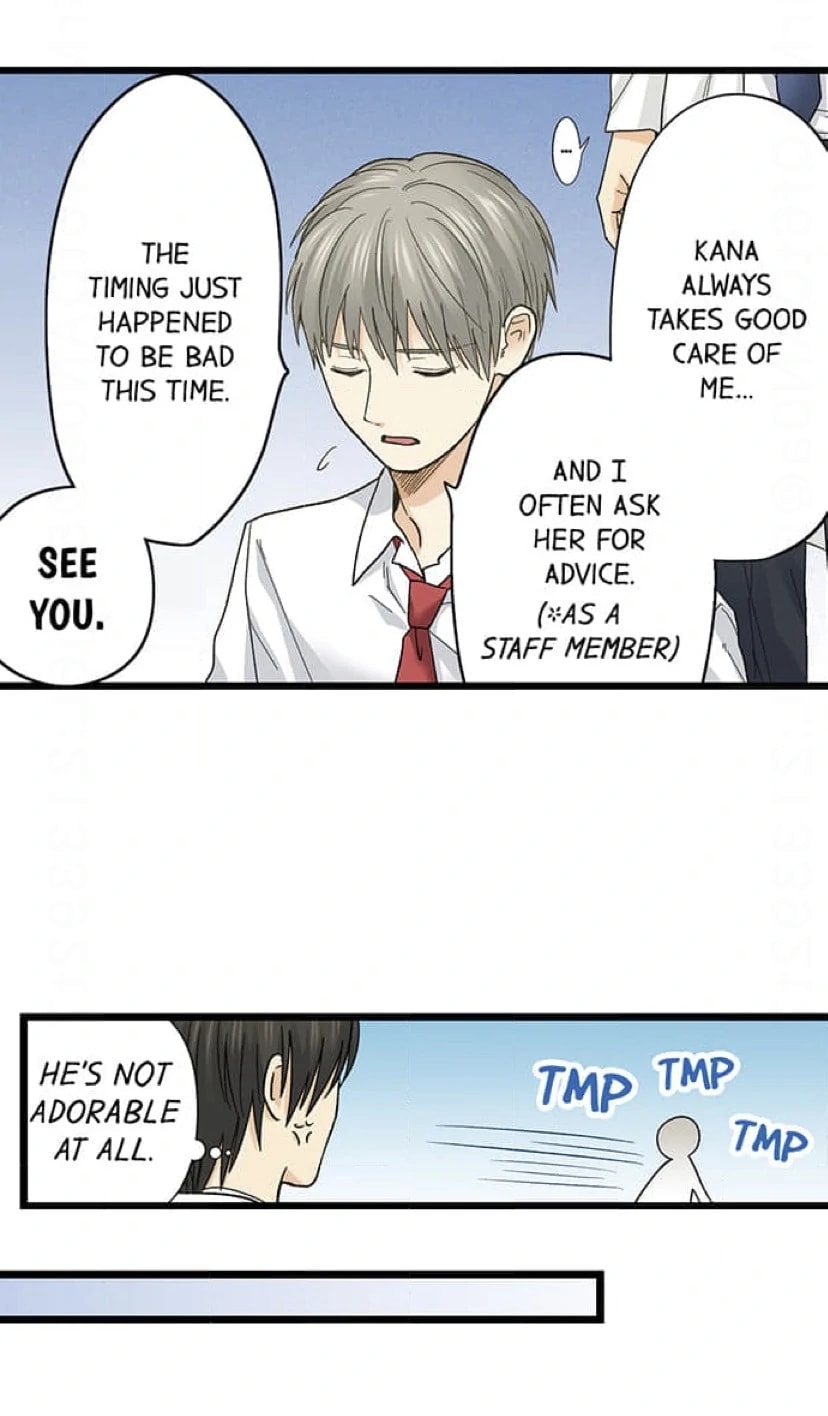Page 10 of Chapter 229