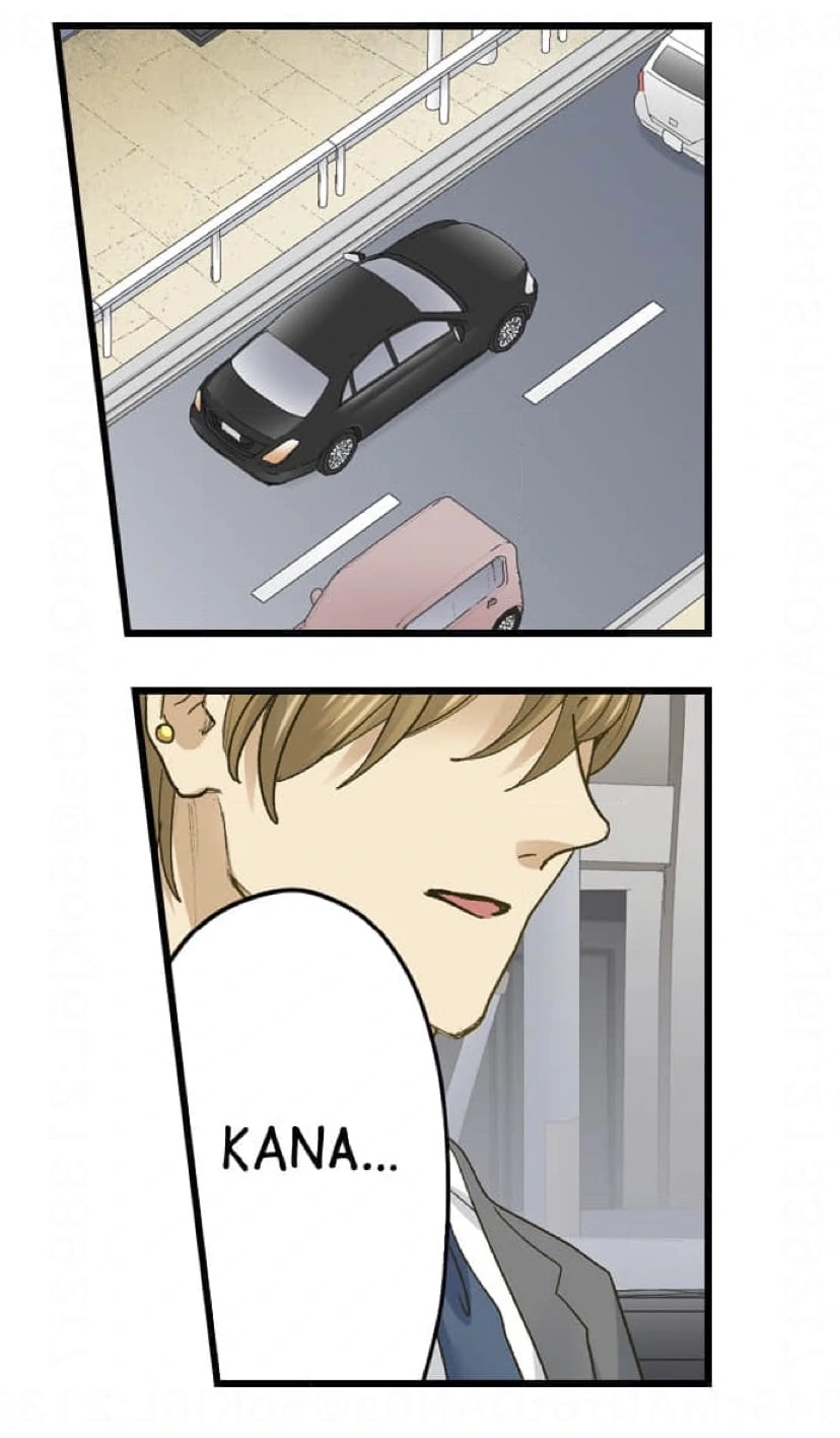 Page 11 of Chapter 229
