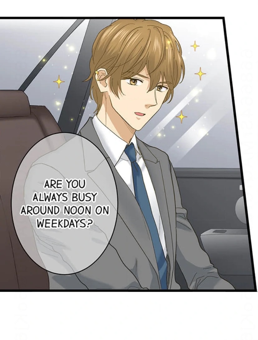 Page 12 of Chapter 229