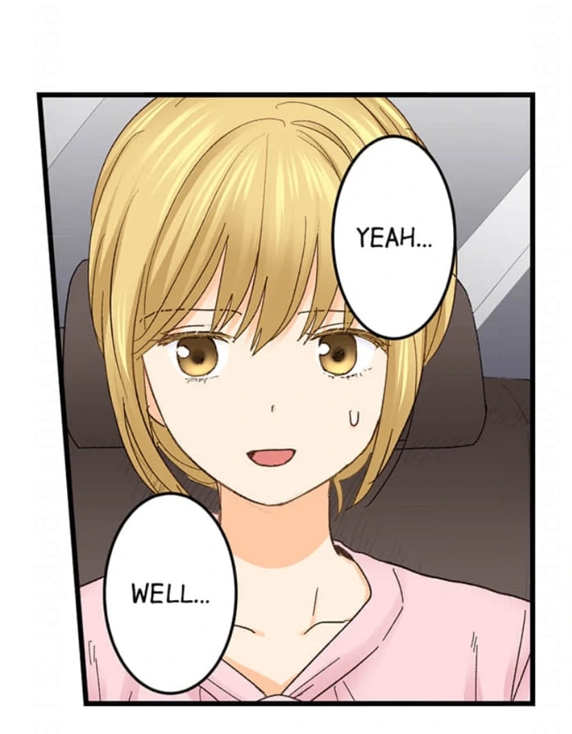 Page 13 of Chapter 229