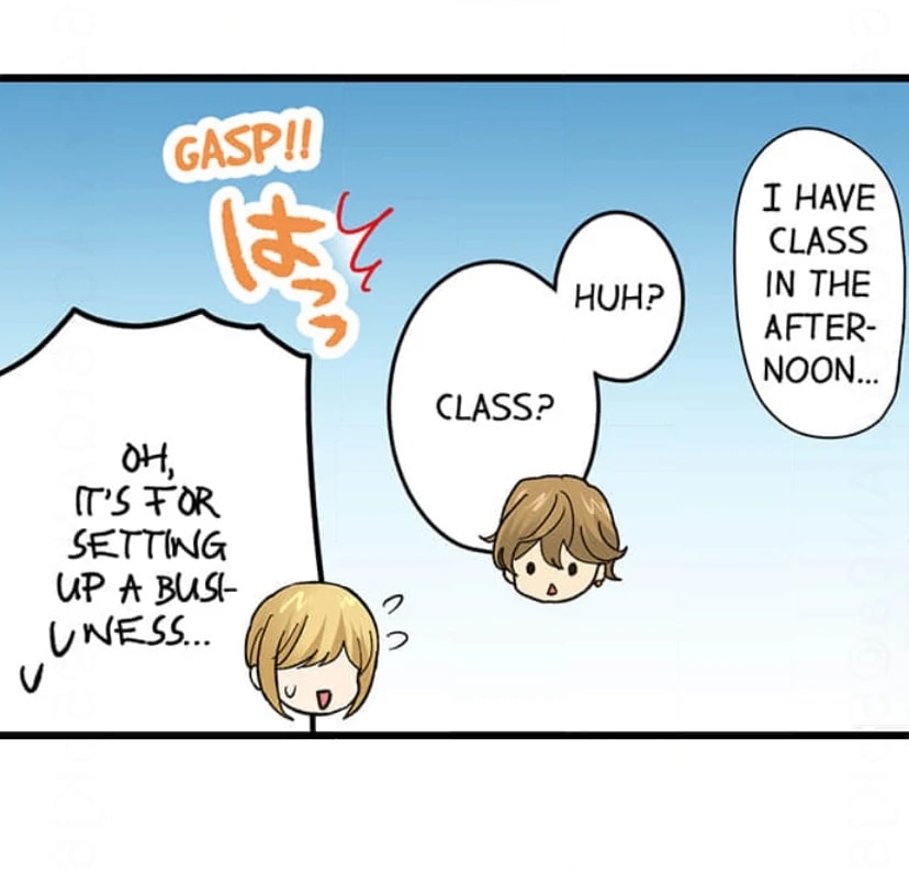 Page 14 of Chapter 229