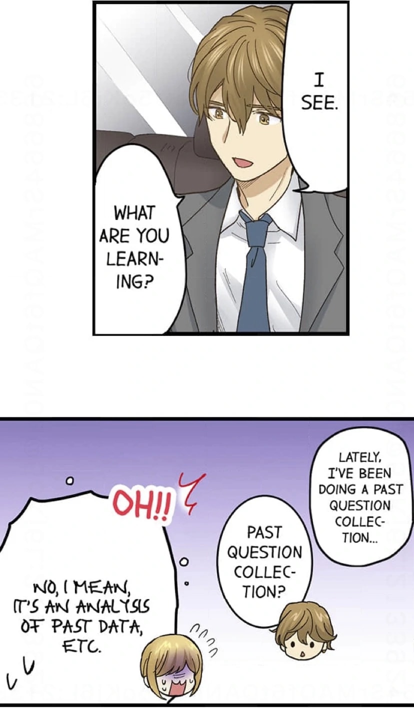 Page 15 of Chapter 229