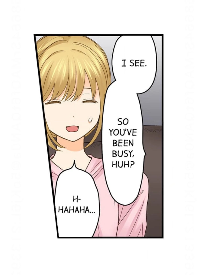 Page 16 of Chapter 229