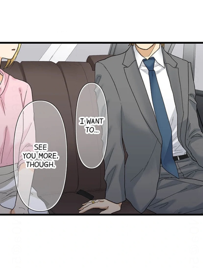 Page 17 of Chapter 229