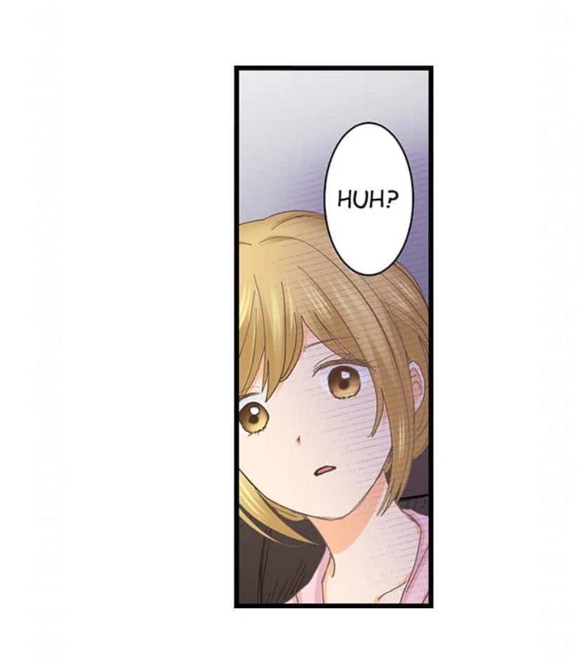 Page 18 of Chapter 229