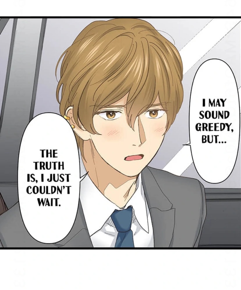 Page 19 of Chapter 229