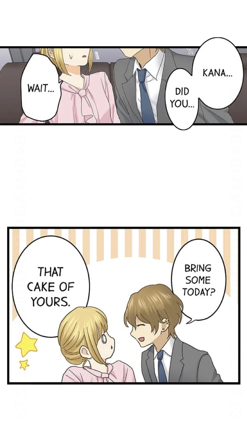 Page 20 of Chapter 229