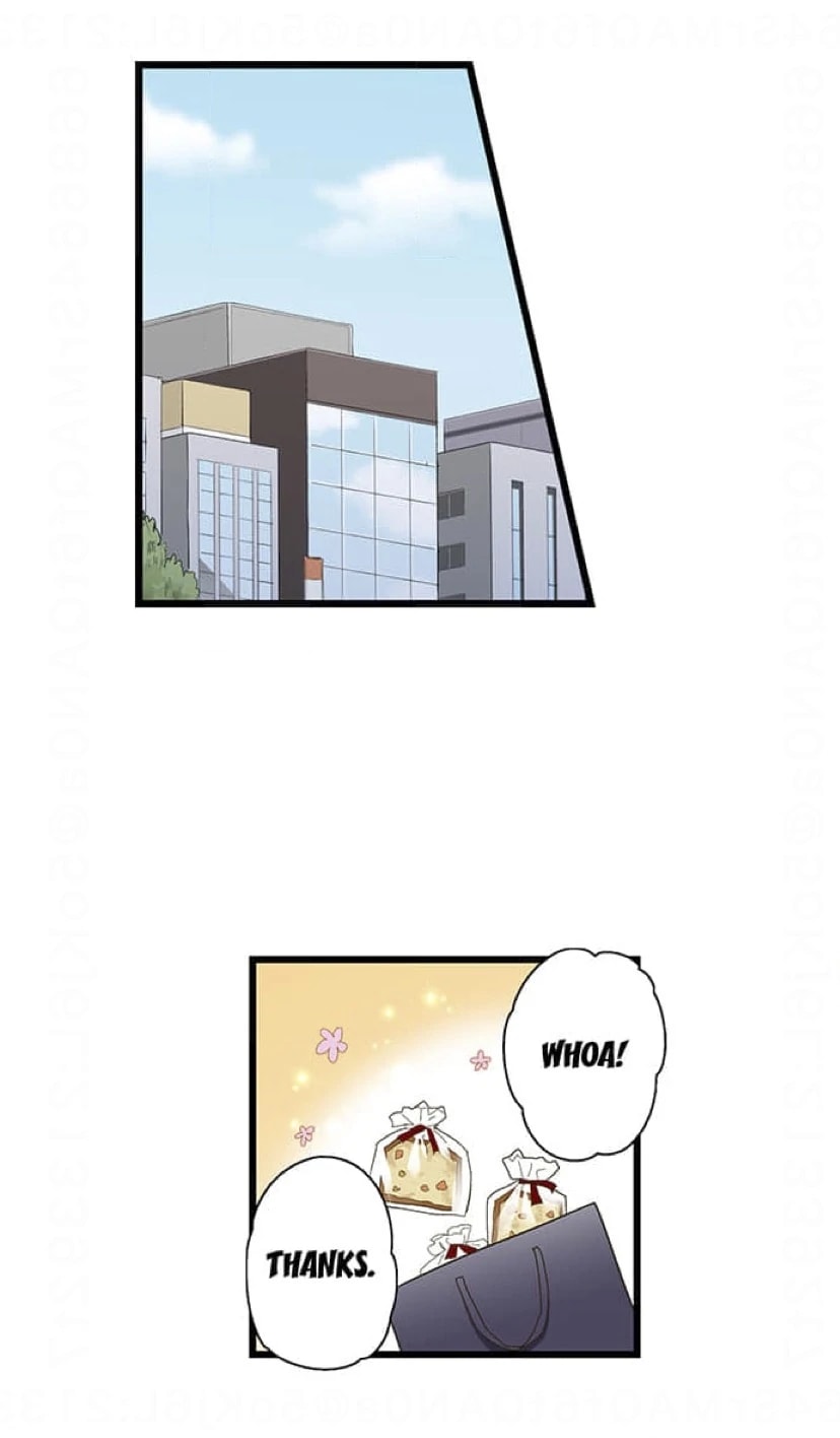 Page 21 of Chapter 229