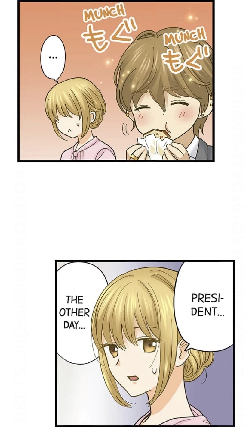 Page 22 of Chapter 229