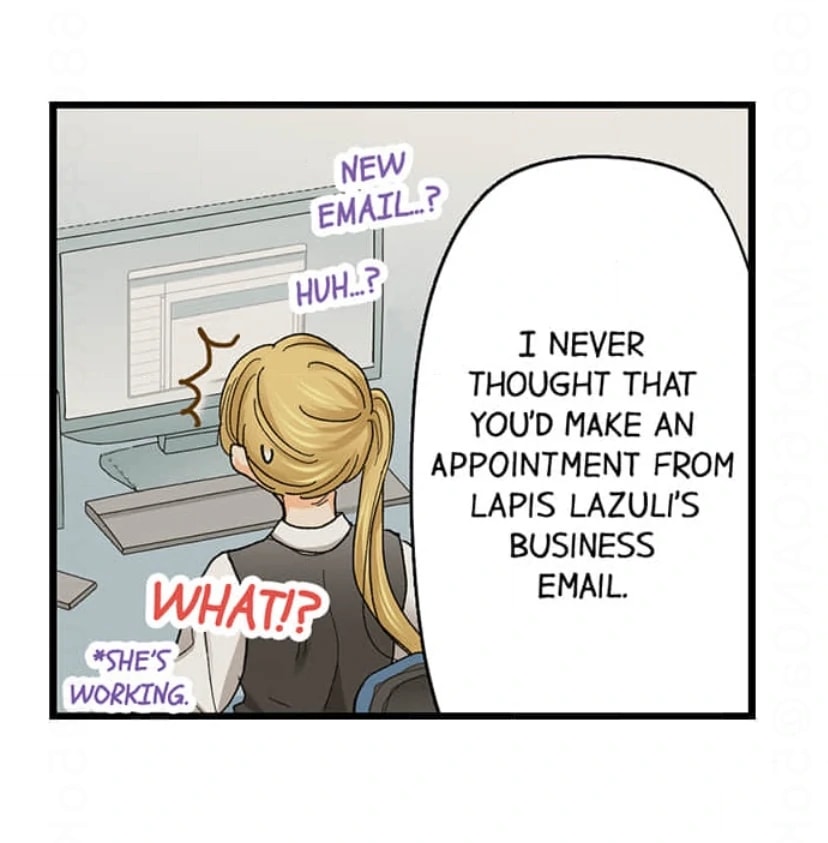 Page 23 of Chapter 229