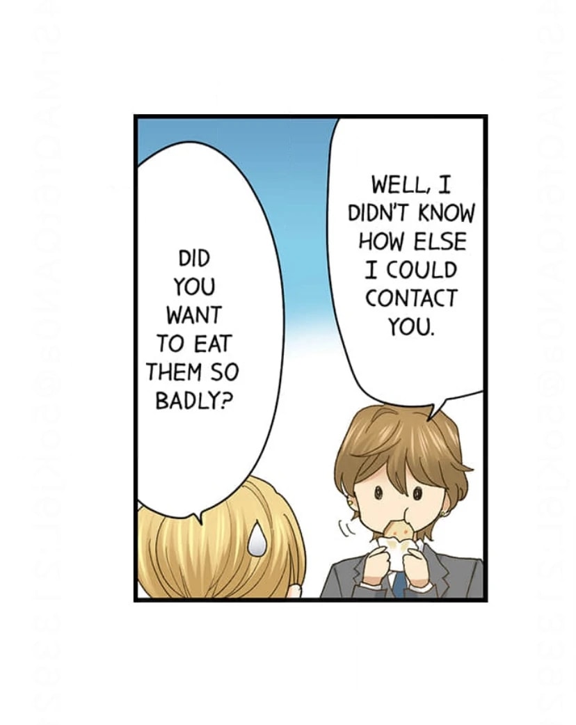 Page 24 of Chapter 229