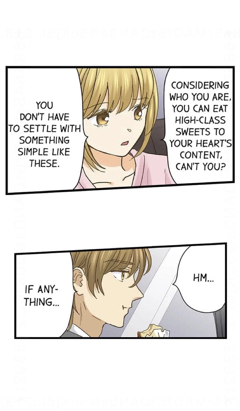 Page 25 of Chapter 229