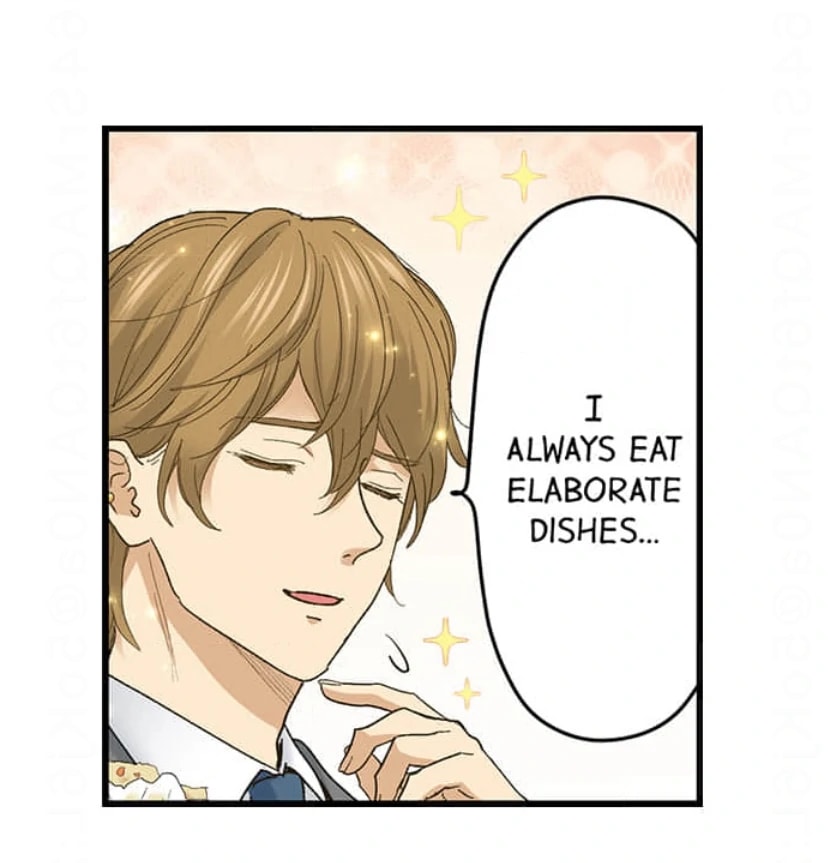 Page 26 of Chapter 229