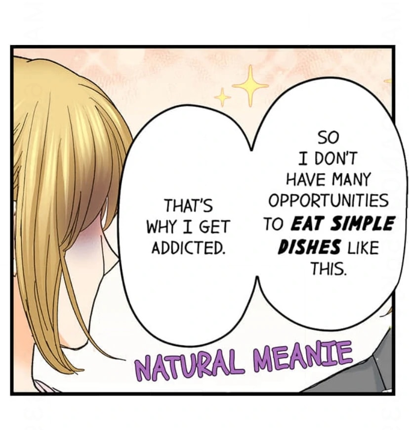 Page 27 of Chapter 229
