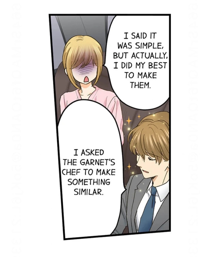 Page 28 of Chapter 229