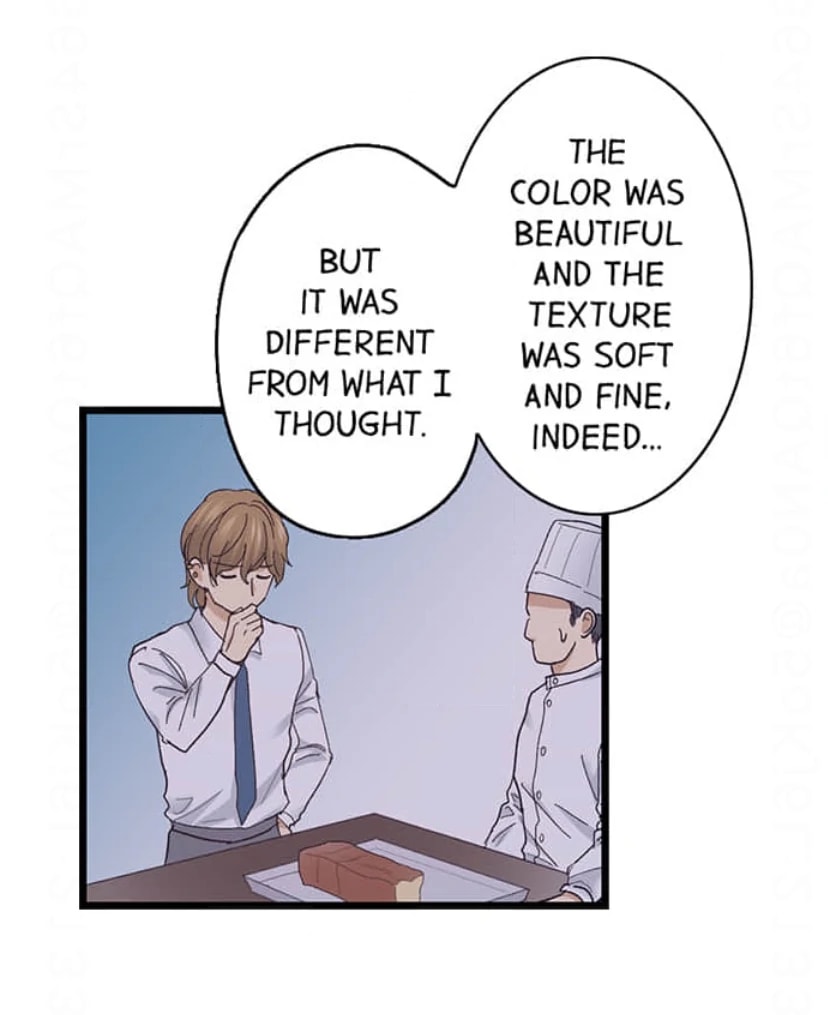 Page 29 of Chapter 229