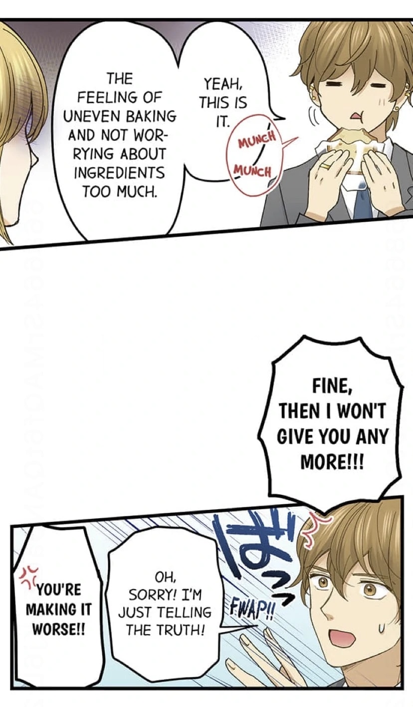 Page 30 of Chapter 229