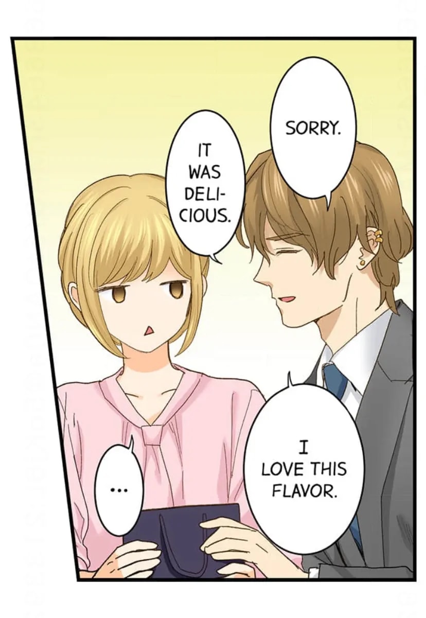 Page 31 of Chapter 229