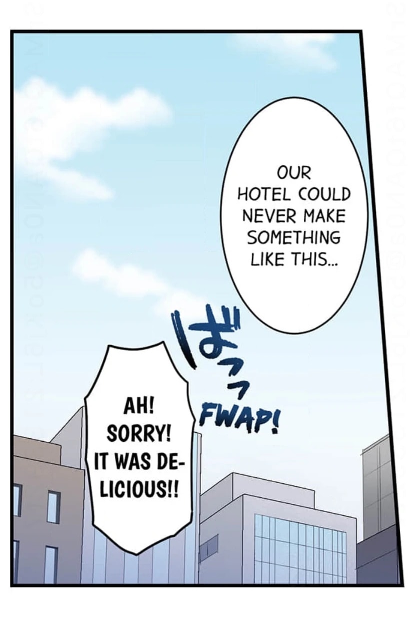 Page 32 of Chapter 229