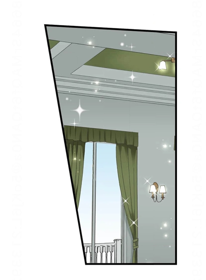 Page 34 of Chapter 229