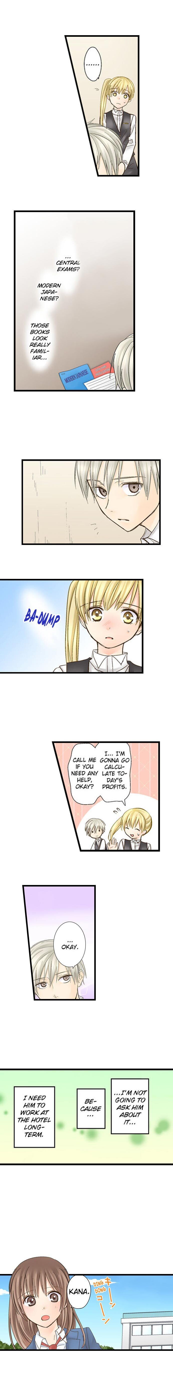 Page 2 of Chapter 23
