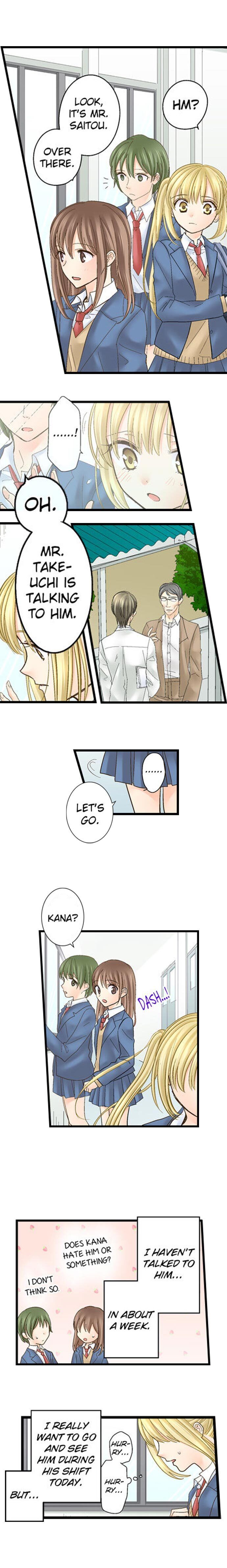 Page 3 of Chapter 23