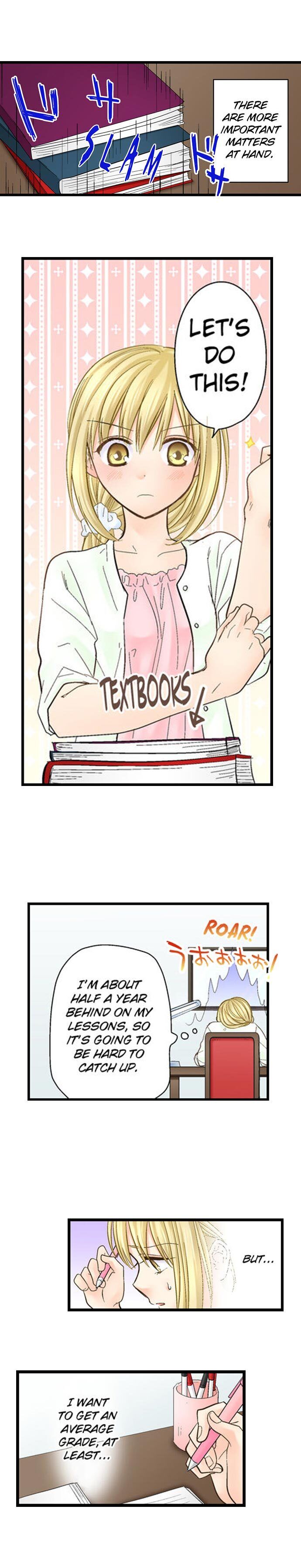 Page 4 of Chapter 23