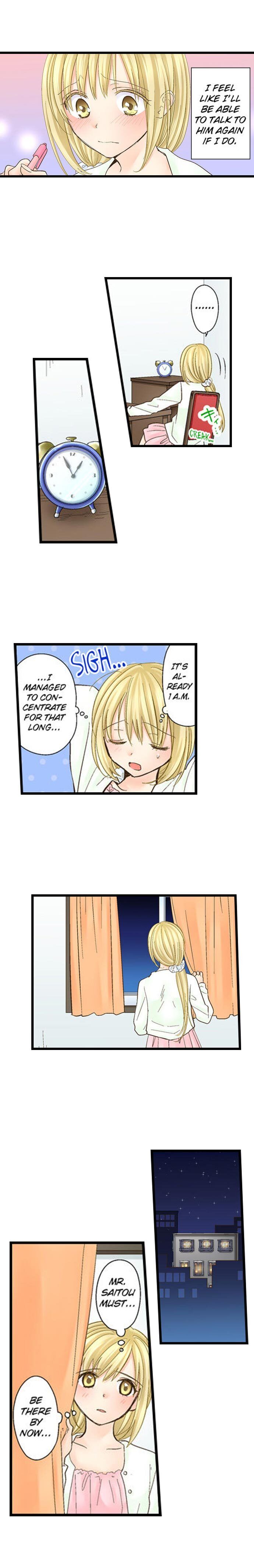 Page 5 of Chapter 23