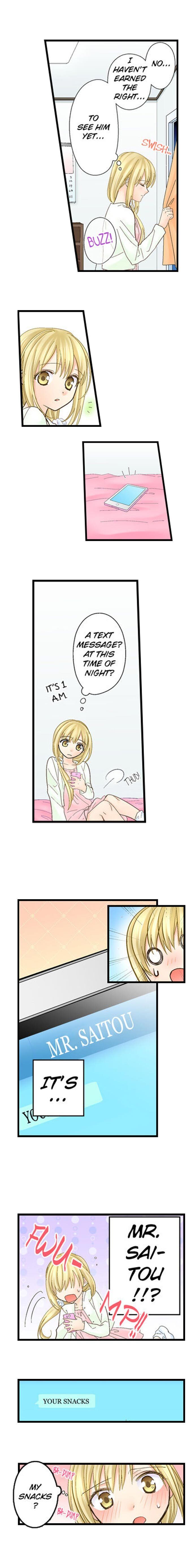 Page 6 of Chapter 23