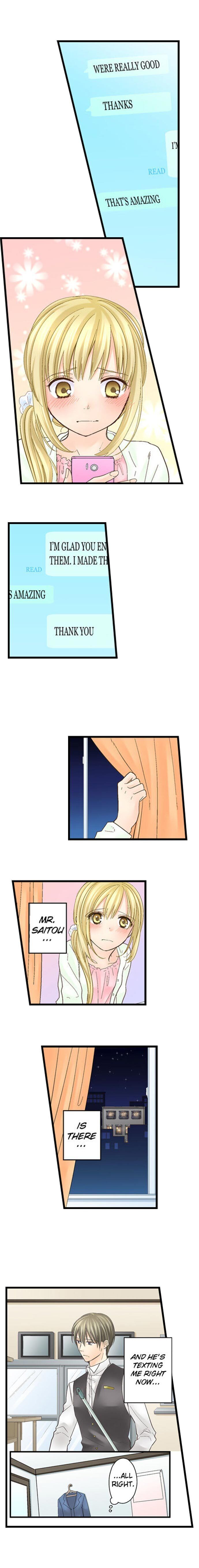 Page 8 of Chapter 23
