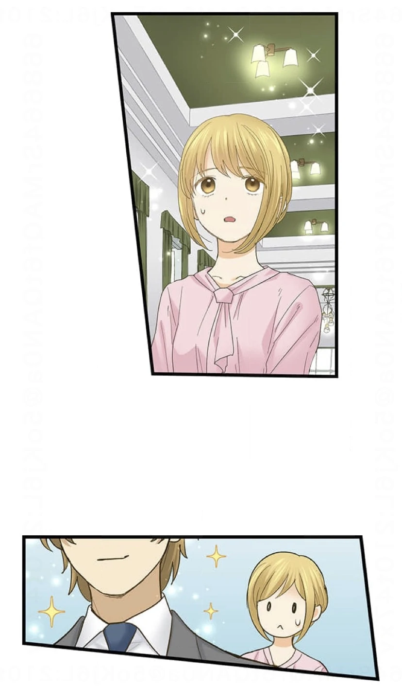Page 2 of Chapter 230