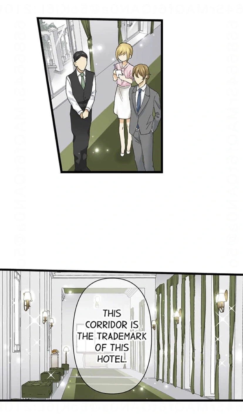 Page 4 of Chapter 230