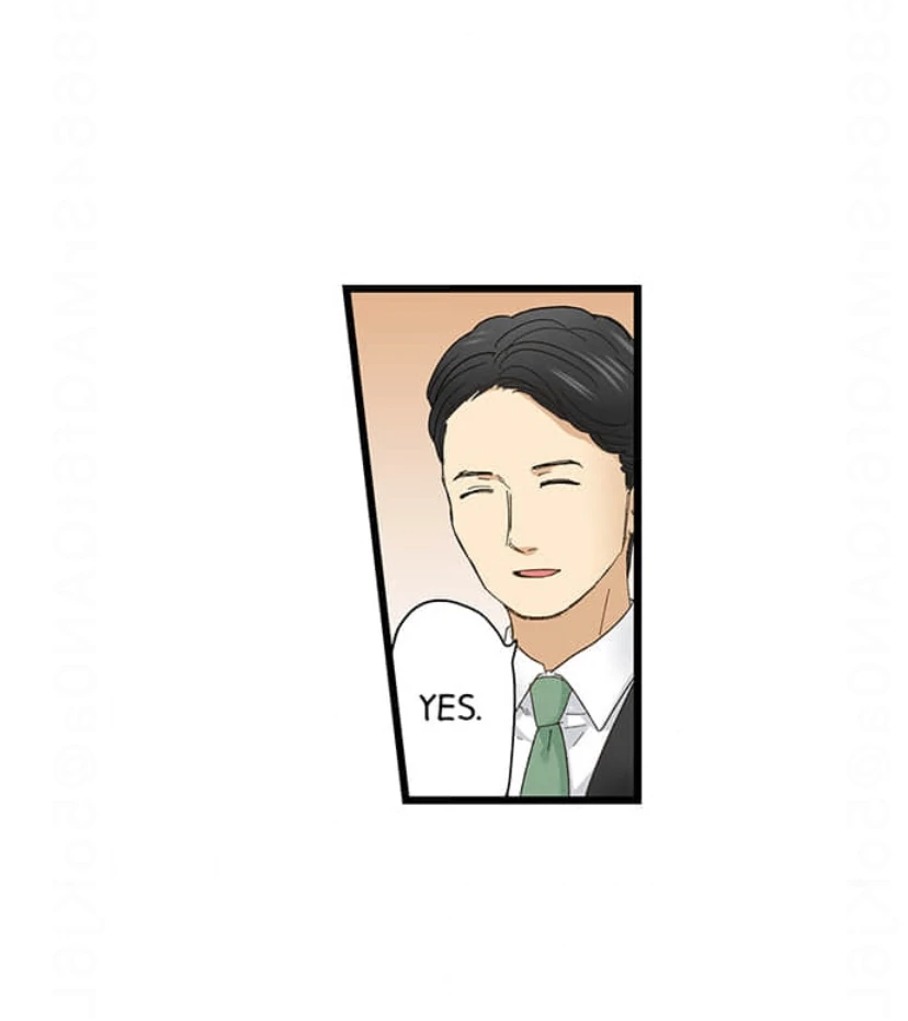 Page 6 of Chapter 230