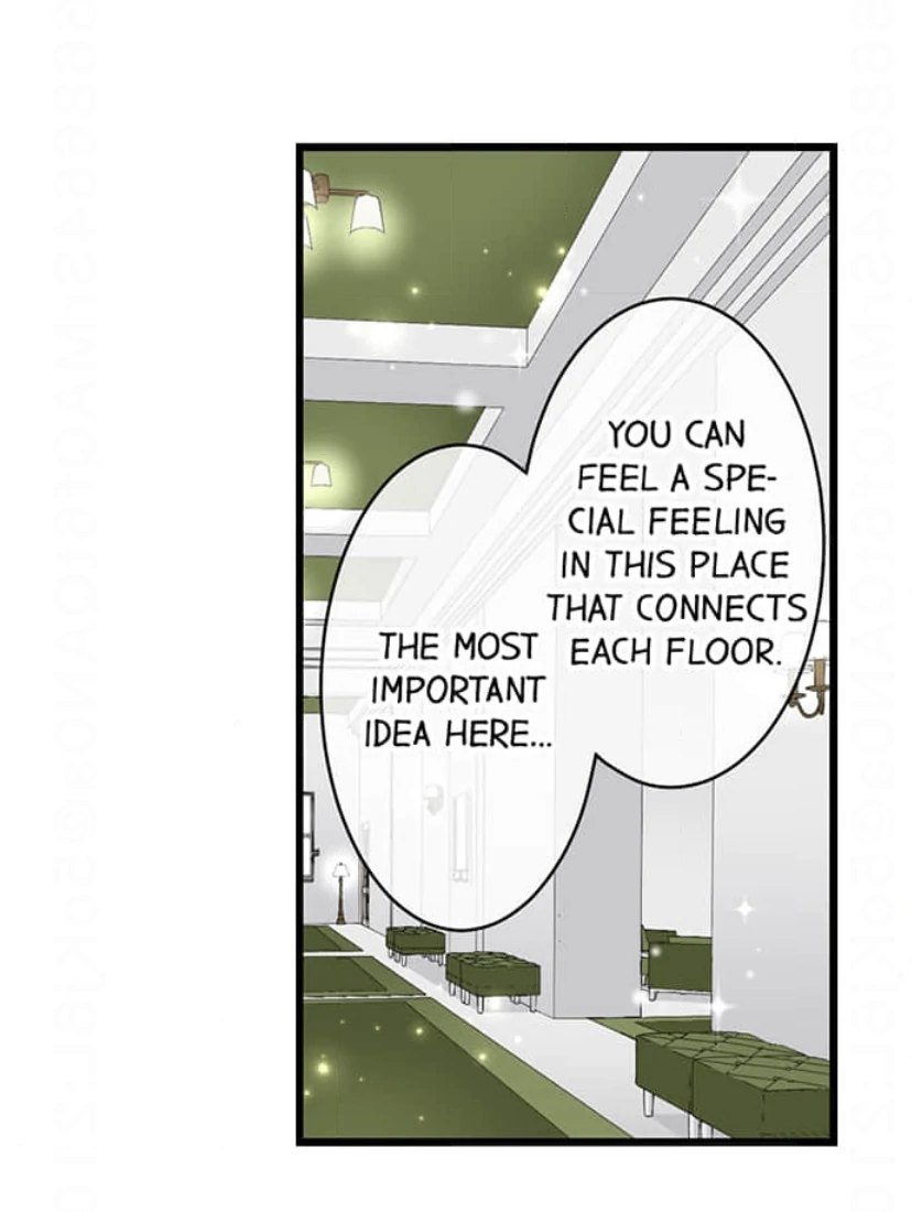 Page 7 of Chapter 230