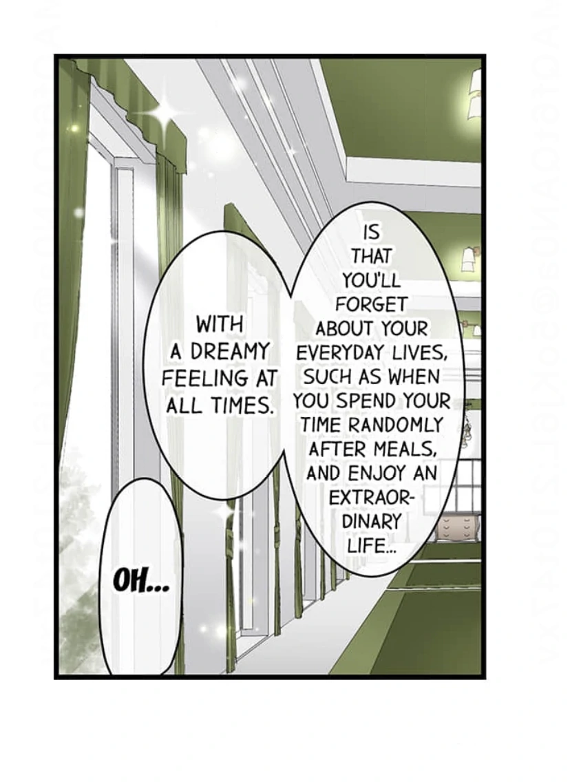 Page 8 of Chapter 230
