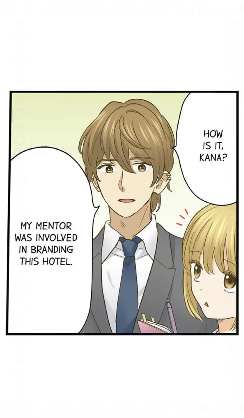 Page 9 of Chapter 230