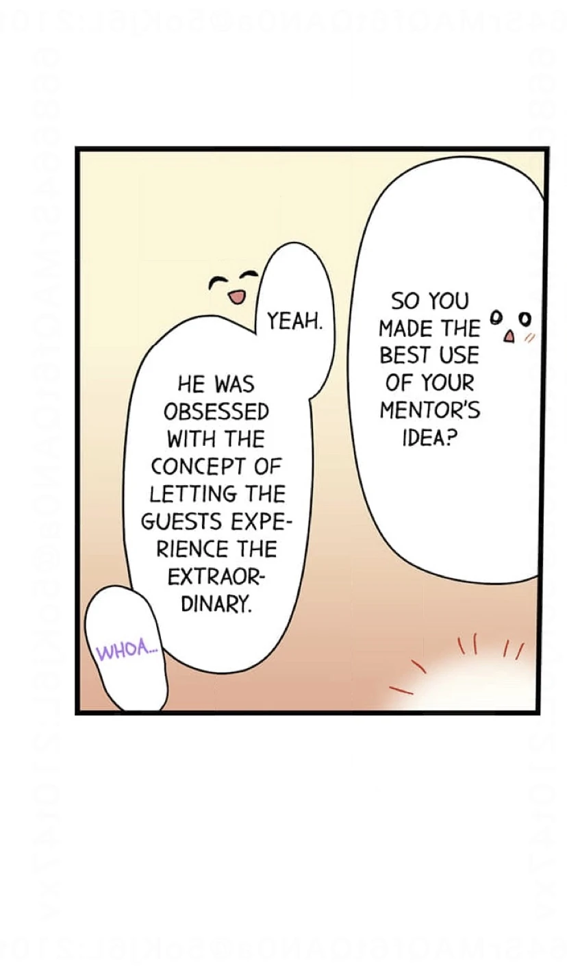 Page 10 of Chapter 230