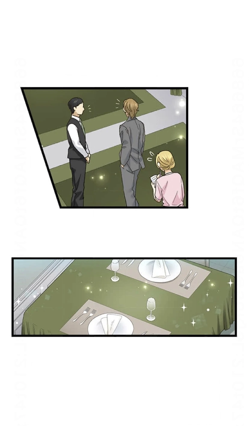 Page 11 of Chapter 230