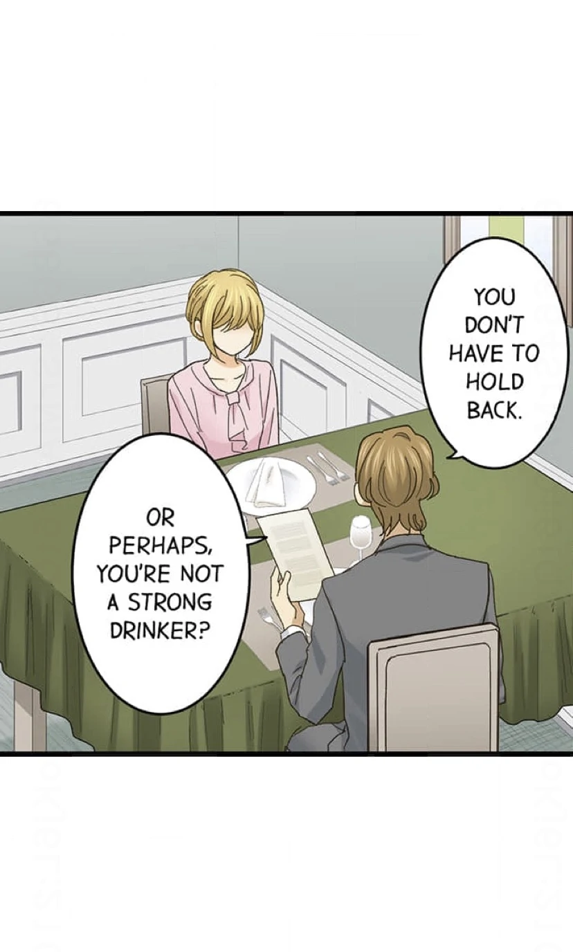 Page 13 of Chapter 230